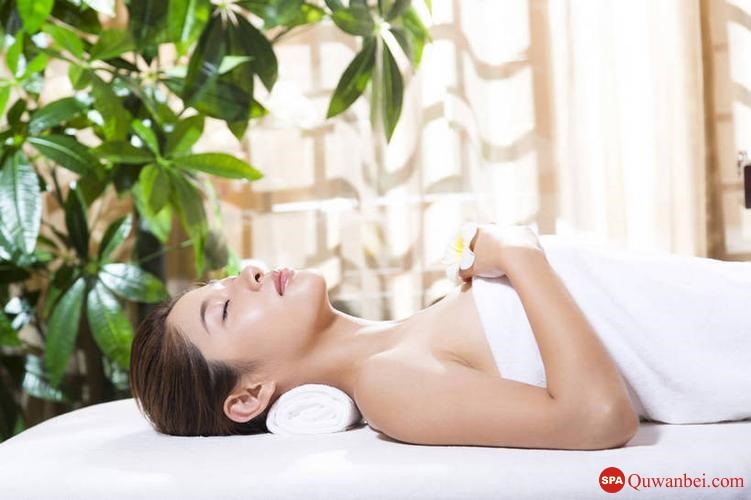 华夏良子足道 SPA 艾灸体验不佳？是菜品还是环境让你失望了？